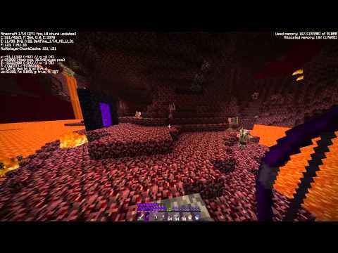 Vitality | Season 2 Episode 3 | Backed Against The Wall