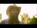 Chris Stapleton - Without Your Love (Audio)