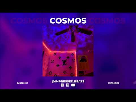 Lil Uzi Vert x Playboi Carti x Trippie Redd Type Beat – COSMOS | prod. Impressed Beats