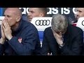 The Aftermath Show: Chelsea 6 Arsenal 0