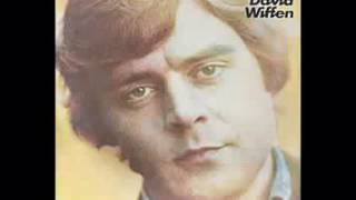 David Wiffen   Since I Fell For You
