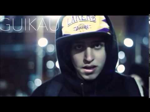 Guikau - Fundo do Poço