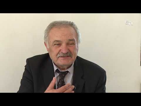 Metszet: kisebbségpolitika – 2018. október 30.