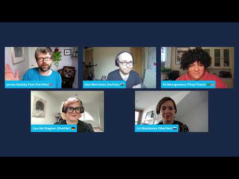 How to do Product Discovery whilst also delivering