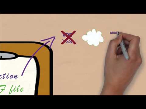 UPF Supply Sets 1- Introduction | Synopsys