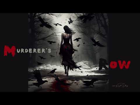 Murderer’s Row  |  ( Scary - Horror - Dark Fantasy - Music )