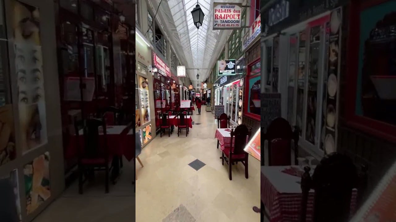 YouTube Short thumbnail