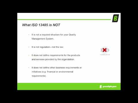 download lagu mp3 mp4 Iso 13485 Checklist, download lagu Iso 13485 Checklist gratis, unduh video klip Iso 13485 Checklist