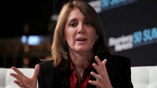 Inside Google’s New CFO’s $70M Pay Package