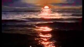 [討論] 誰的出場曲最好聽？