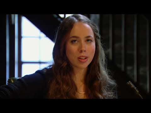 transatlantic sessions 5 (2011)