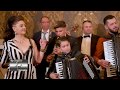 Kardinal Band Instrumentala Chef Inedit Cornelia