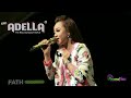 ARNETA JULIA Kepaling OM ADELLA Feat Cumi Cumi Digital Audio Gofun Bojonegoro