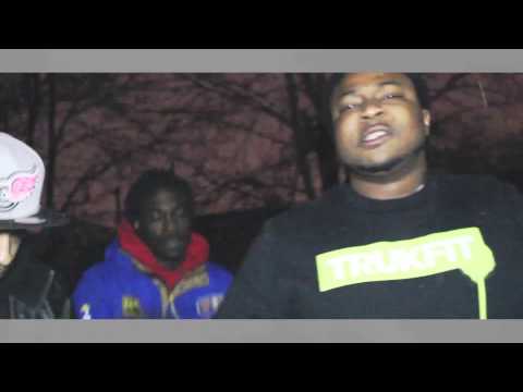 Pyrex - Barz x Sckrap