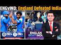 Ind Vs Eng Atkinson Joe Root Finish Chase In Style As Eng Level Series With 4 Wicket Win