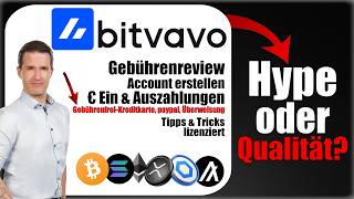 Video-Anleitung