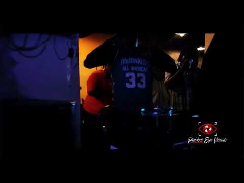 LGM Davii Realidad Mixtape Performance Live (OverseasPubAndGrill)