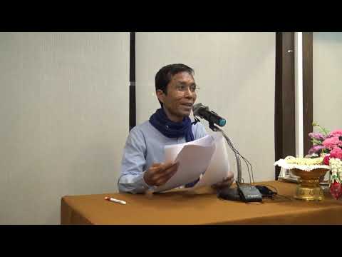 104-สํ.สคาถ.เทวดาถามพระพุทธเจ้าตรัสตอบ 1