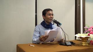104-สํ.สคาถ.เทวดาถามพระพุทธเจ้าตรัสตอบ 1