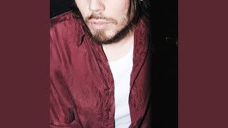 kanske nästa sommar