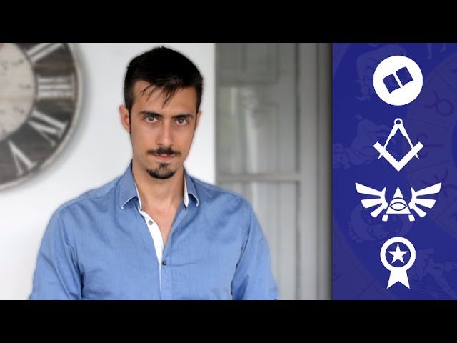 Reproductor de YouTube