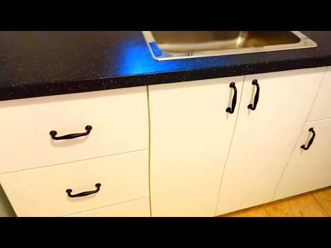 8107 Greenwood Avenue D&G PROPERTIES LLC - Video 2 of 2