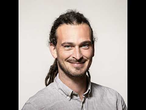 #17 - Jan Ritter: Alternative Saatgutbehandlung als wichtiger Baustein einer erfolgreichen Ernte