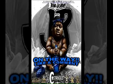 C STRUGGS #LONGLIVECSTRUGGS