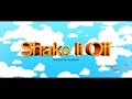Shake It Off - Taylor Swift (Cover) 