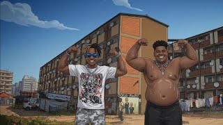 Download lagu Runna Rulez featuring Young Fantan Bhebhi Iwe Edited by TPT Mangena mp3 Download lagu Runna Rulez featuring Young Fantan Bhebhi Iwe Edited by TPT Mangena mp3