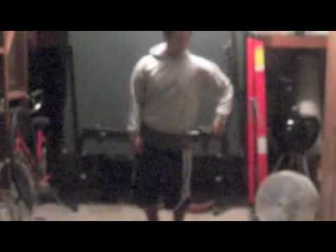 C.R.U CREW BATTLE; BLUMATA VS BUDDHA and DOCNASTY VS BIGILLA