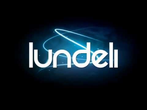 Yves V vs PSY - Chained Gangnam (Lundeli Mashup) | Download in description