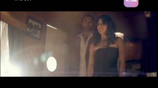 Sugababes - About A Girl (Sharpe Boyes Remix) [Viva Polska DVBRip].ts