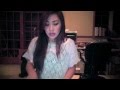 STARRING ROLE - Marina & the Diamonds (Cover ...
