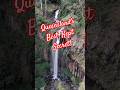 Daggs Falls: The Darling Downs' Best Kept Secret