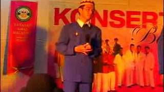 Download lagu UNIC - Balqis.mp4 mp3 Download lagu UNIC - Balqis.mp4 mp3