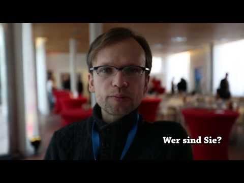 IMK 2014