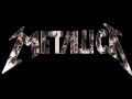 Metallica " Please Don't Judas Me (Nazareth ...