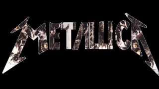 Metallica &quot; Please Don&#39;t Judas Me (Nazareth)