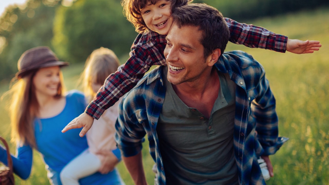 The Morris Law Group Commercial