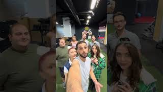 💜🔥 «Սիրանկյունի»՝ դիտեք 20:00-ին մեր Յութուբյան ալիքով և եղեք ակտիվ