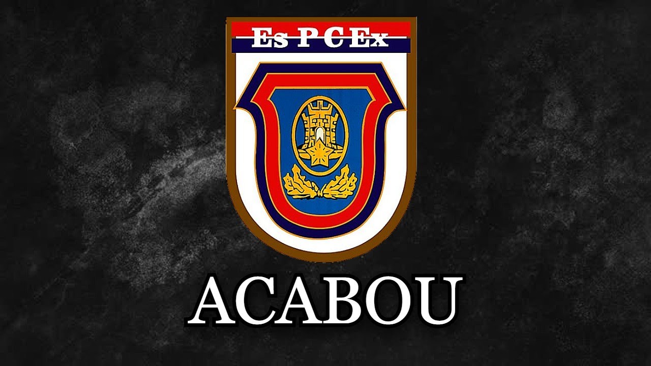 MINHAS ÚLTIMAS PALAVRAS | (considerações finais sobre a adaptação)