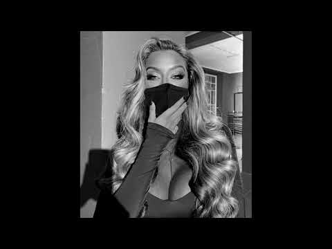 Tea Tairovic - Dubai [UK Drill Remix]