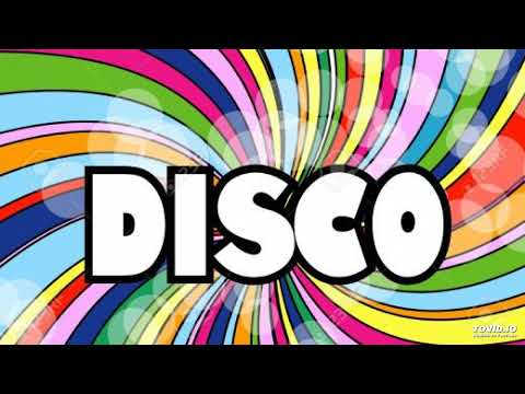 Calvaruso Feat Gilles - Make You Love (D@ny85dj Club Mix)