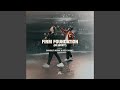 Firm Foundation (He Won't)[Feat. Chandler Moore]