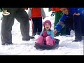 BabyTV Christmas Winter Are Fun Full Episode Part 1
