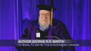 Re: [情報] Elden Ring英高訪談情報