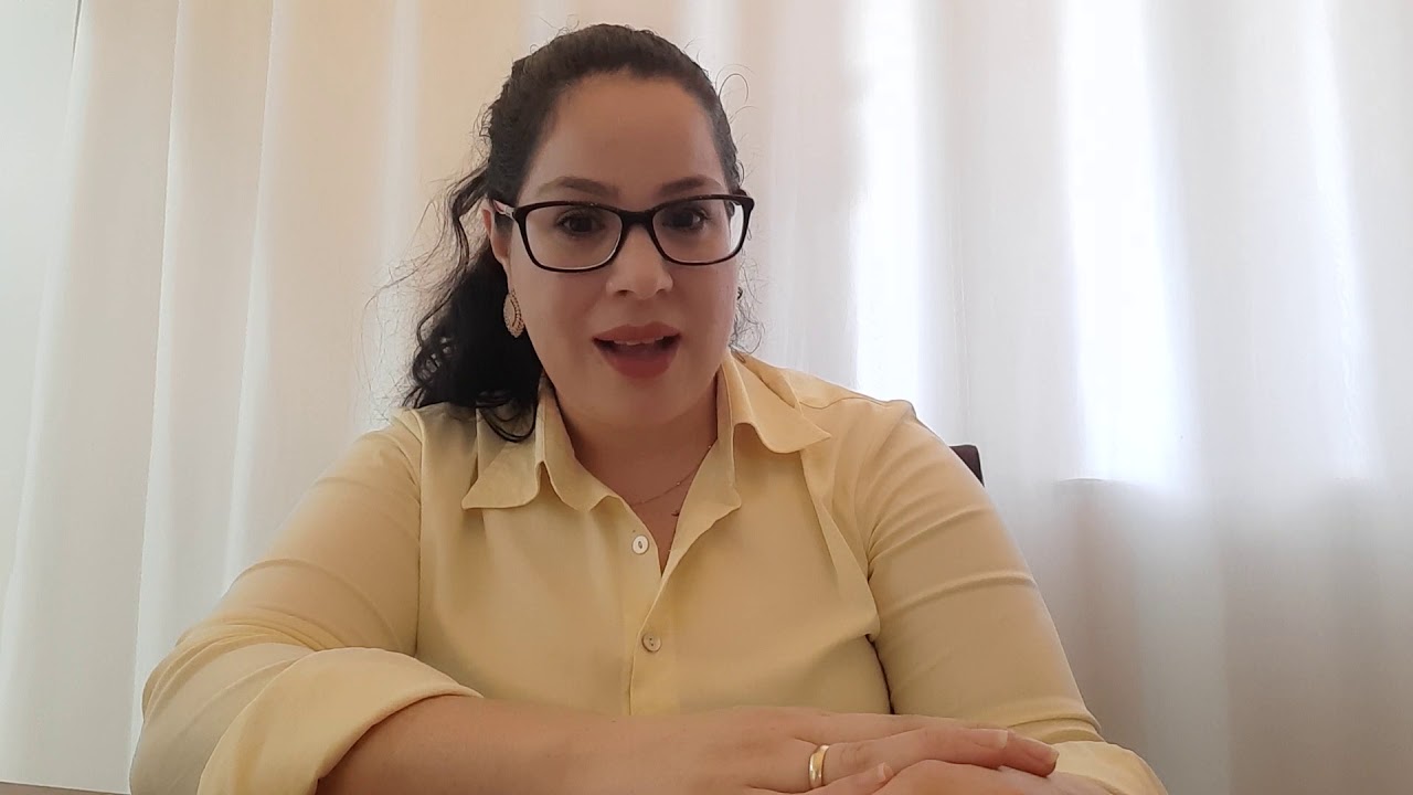 Vídeo entrevista  para o Sicoob