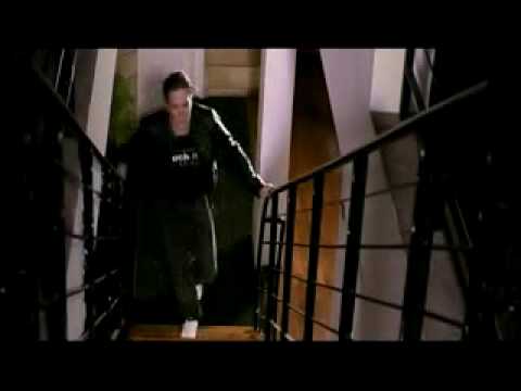 Connie Constantia - Maafkan