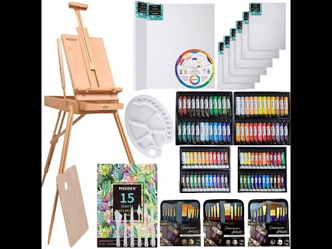 MD145TZ MEEDEN online store：https://www.meeden-art-supply.com/